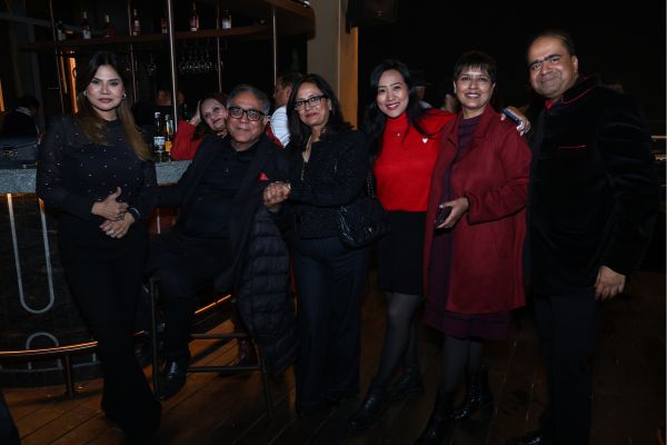 Untitled (600 x 400 px) (1)