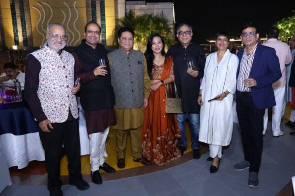 Untitled (600 x 400 px) (10)