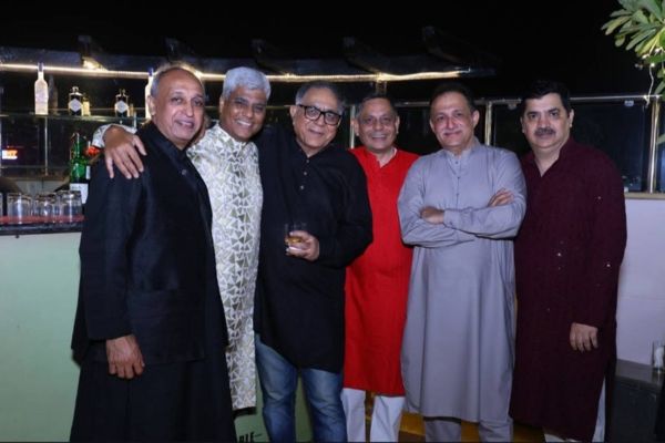 Untitled (600 x 400 px) (11)