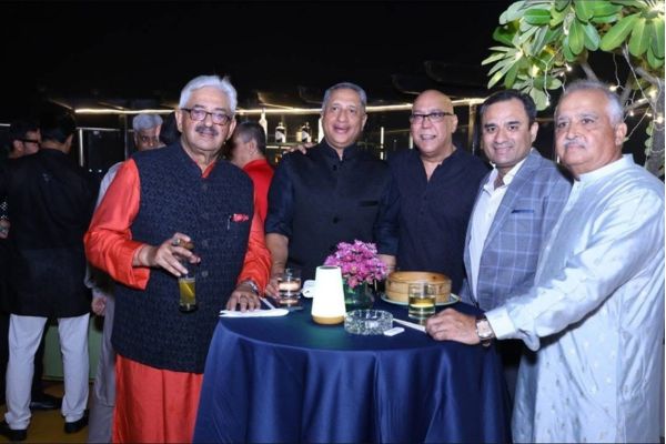 Untitled (600 x 400 px) (12)