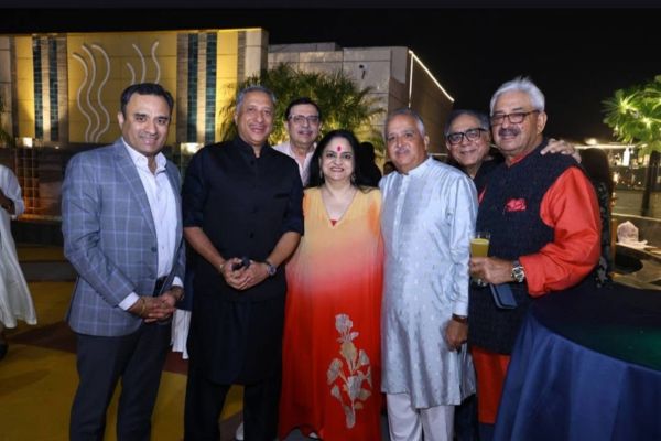 Untitled (600 x 400 px) (13)