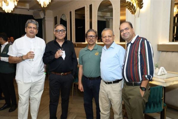 Untitled (600 x 400 px) (14)