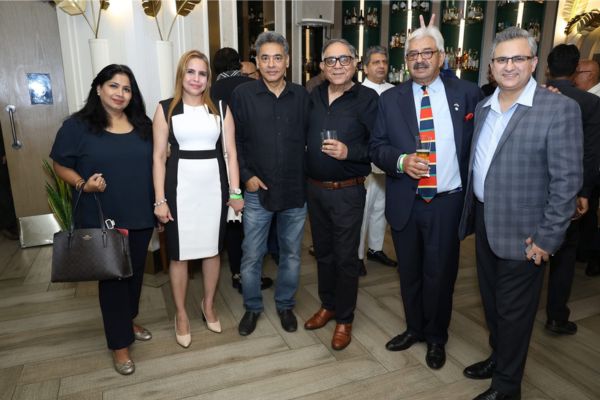 Untitled (600 x 400 px) (15)