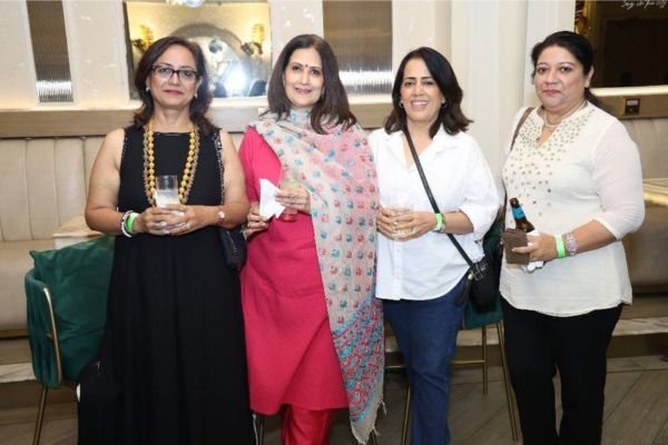 Untitled (600 x 400 px) (16)