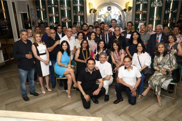 Untitled (600 x 400 px) (17)