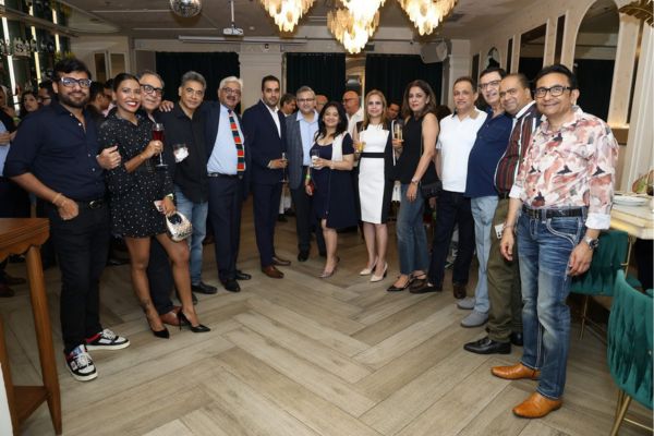 Untitled (600 x 400 px) (18)