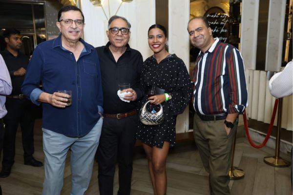 Untitled (600 x 400 px) (19)