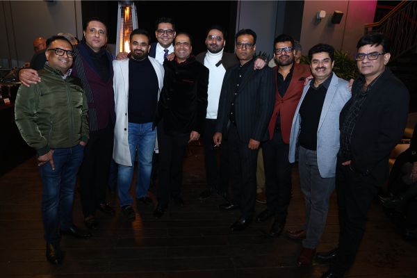 Untitled (600 x 400 px) (2)