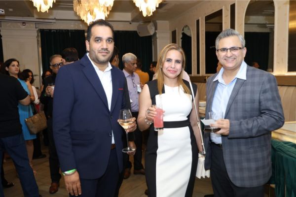 Untitled (600 x 400 px) (20)