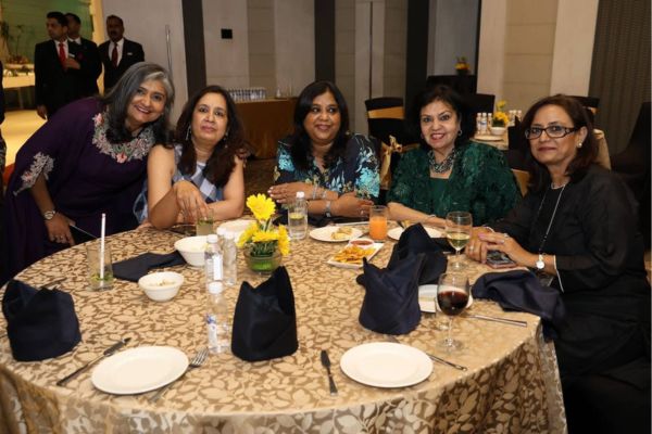 Untitled (600 x 400 px) (21)