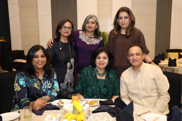 Untitled (600 x 400 px) (22)