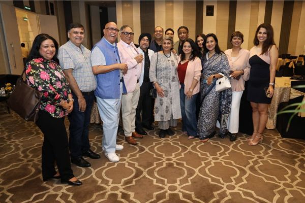 Untitled (600 x 400 px) (23)