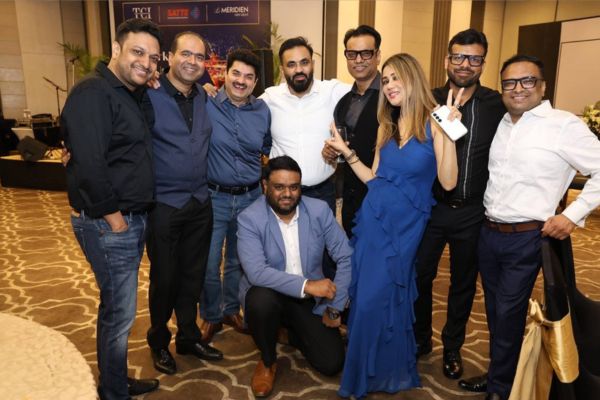 Untitled (600 x 400 px) (24)