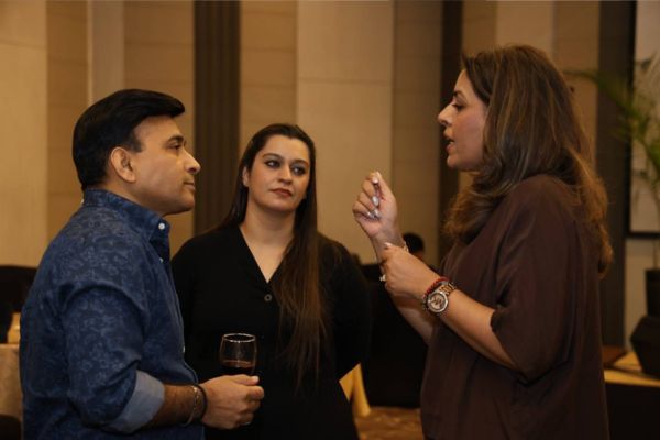 Untitled (600 x 400 px) (26)