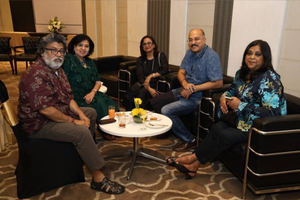 Untitled (600 x 400 px) (27)