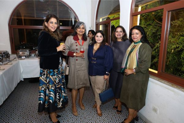 Untitled (600 x 400 px) (28)