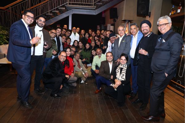 Untitled (600 x 400 px) (3)