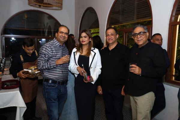 Untitled (600 x 400 px) (30)