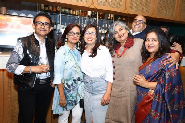 Untitled (600 x 400 px) (31)