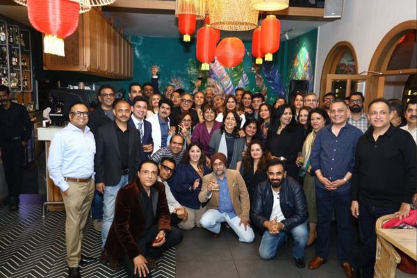 Untitled (600 x 400 px) (32)