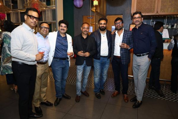 Untitled (600 x 400 px) (33)