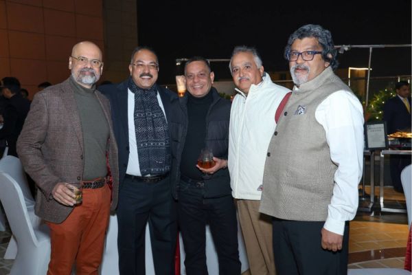 Untitled (600 x 400 px) (34)