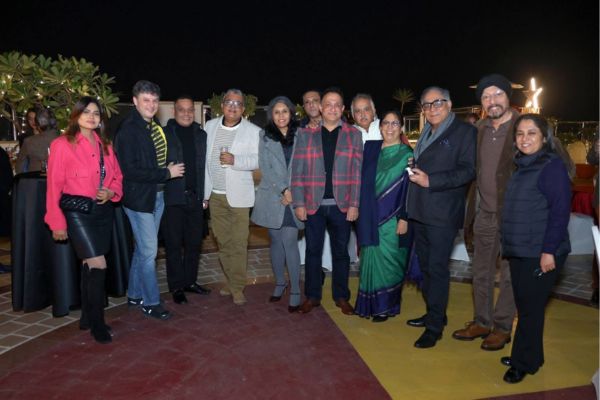 Untitled (600 x 400 px) (35)