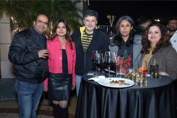 Untitled (600 x 400 px) (36)