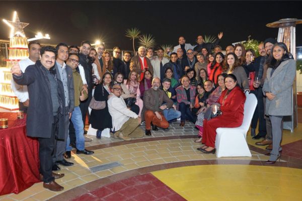 Untitled (600 x 400 px) (37)