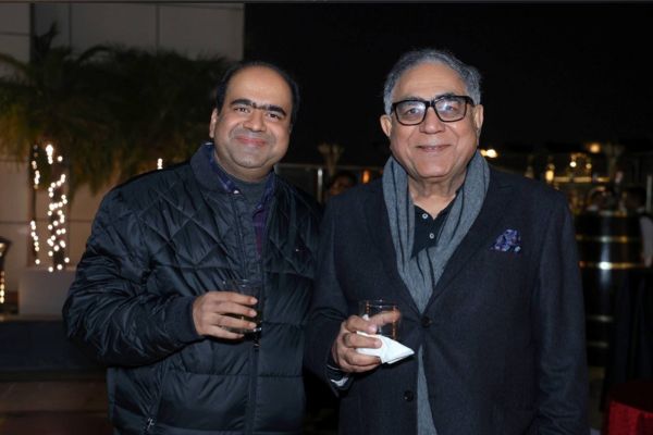 Untitled (600 x 400 px) (38)