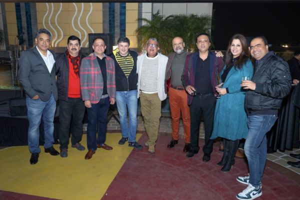 Untitled (600 x 400 px) (39)