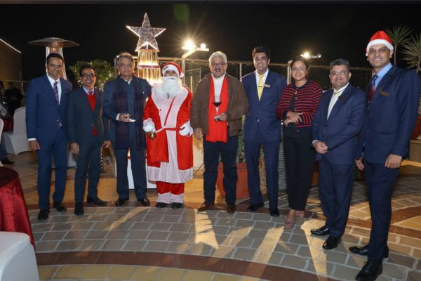 Untitled (600 x 400 px) (40)