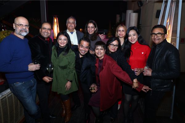 Untitled (600 x 400 px) (6)