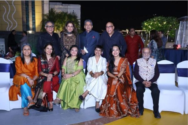 Untitled (600 x 400 px) (9)