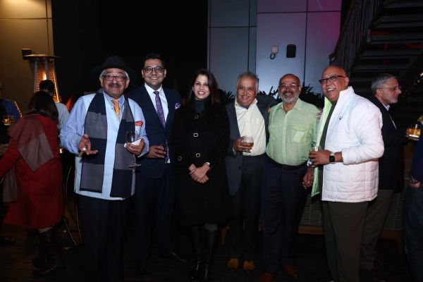 Untitled (600 x 400 px)