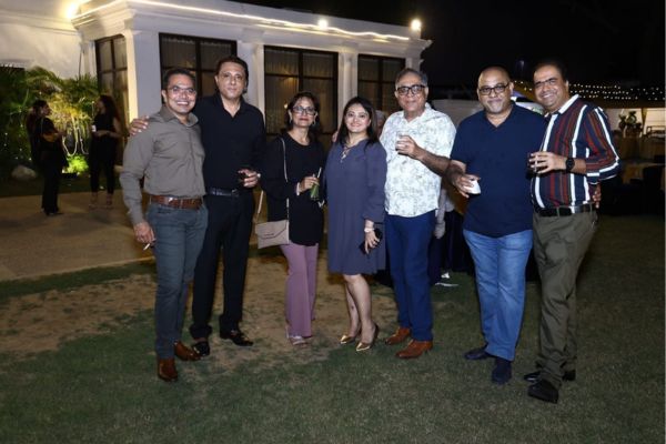 Untitled (600 x 400 px) (41)