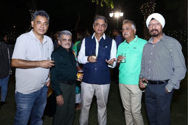 Untitled (600 x 400 px) (42)