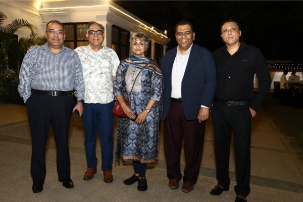 Untitled (600 x 400 px) (43)