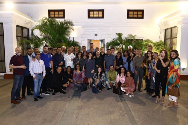 Untitled (600 x 400 px) (45)