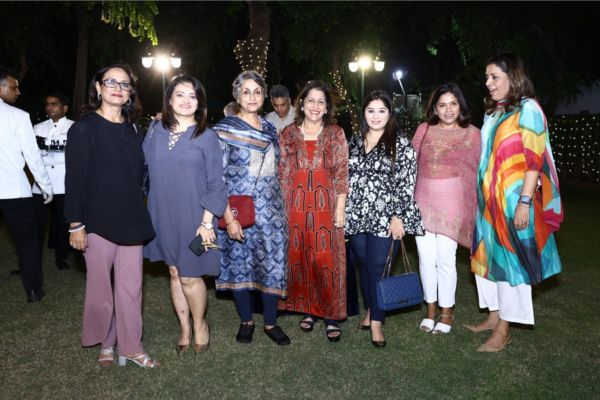 Untitled (600 x 400 px) (46)