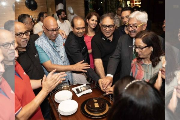 Untitled (600 x 400 px) (47)