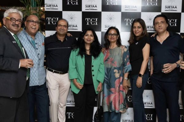 Untitled (600 x 400 px) (48)