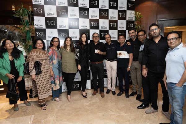 Untitled (600 x 400 px) (49)