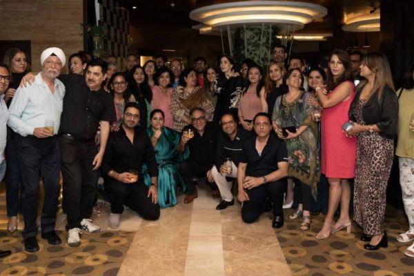 Untitled (600 x 400 px) (50)