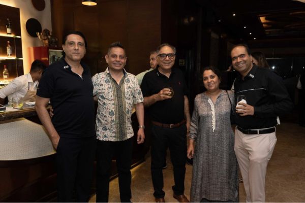 Untitled (600 x 400 px) (51)