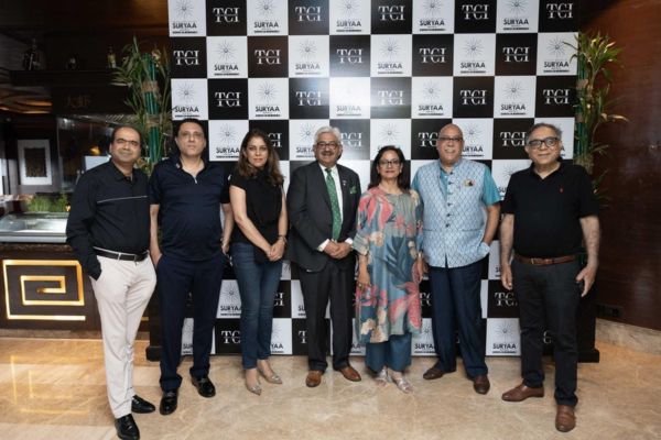 Untitled (600 x 400 px) (52)