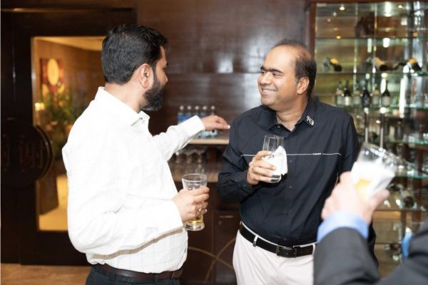 Untitled (600 x 400 px) (53)