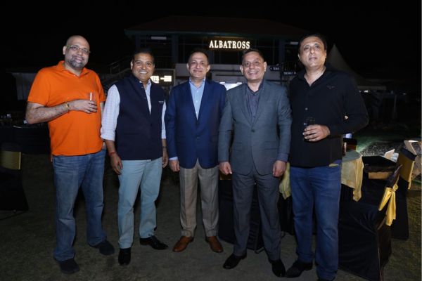 Untitled (600 x 400 px) (55)