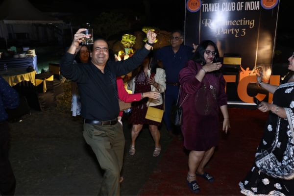 Untitled (600 x 400 px) (56)