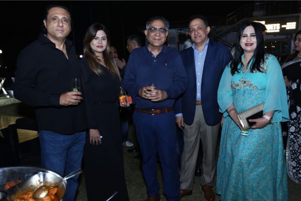 Untitled (600 x 400 px) (57)